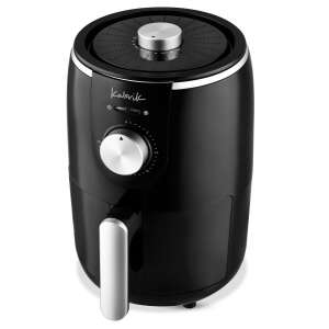 Kalorik Forrólevegős Sütő - 1,8L