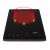 Adler AD6513 Induction Cooktop heating zone