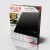Adler AD6513 Induction Cooktop in product packaging