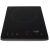 Adler AD6513 Portable Induction Cooktop, 33.5 cm, 1 cooking zone, Child Lock, Black 96140195