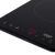 Adler AD6513 Portable Induction Cooktop, 33.5 cm, 1 cooking zone, Child Lock, Black 96140195