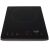 Adler AD6513 Portable Induction Cooktop, 33.5 cm, 1 cooking zone, Child Lock, Black 96140195
