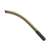 Delphin Stalx 24mm 55cm etetőcső pontyhorgászatra