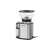 Camry CR 4443 mlinac za kavu Burr mlinac Crna, srebrna 64872048