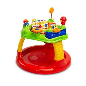 Gyerek interaktív asztal Toyz Hula Rainbow 87614737 