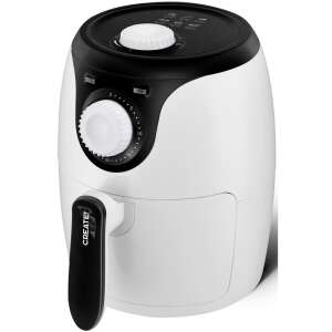 Kalorik FTL1010CW 1,8L Heißluftfritteuse