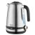 Camry CR1291 stainless steel electric kettle with temperature control
