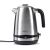 Camry CR1291 stainless steel electric kettle