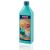 Leifheit 41415 Detergent pentru parchet/ pardoseli laminate, 1000 ml 87615822