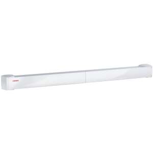 Leifheit 83306 Telegant Protect 30 suszarka na pranie ścienna