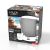 Adler AD1268 Travel Kettle 600W in packaging