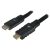 LogiLink 10m Active HDMI Cable Connector Close-up