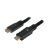 LogiLink HDMI Active, M/M, 10m cable black (CHA0010) (CHA0010) 134089143