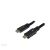LogiLink HDMI Active, M/M, 10m cable black (CHA0010) (CHA0010) 134089143