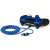 Snakebyte FC Schalke 04 Univerzális USB - mikro USB 3 m kábel 33886420
