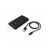 Hama 183346 "QI-FC10S" 2A kabelloses Tisch-Handy-Ladegerät 87671046
