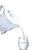 BWT Aqualizer Home dzbanek filtrujący do wody, 2,7 litra, biały 87698902