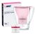 BWT Aqualizer Home manuális vízszűrő kancsó, 2,7 liter, pink 168996554