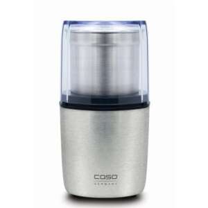 Mlynček na kávu Caso Coffee Flavour 1830 z nehrdzavejúcej ocele - Mlynčeky na kávu