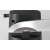 Caso 2775 D-10 Multifunctional Can Opener, close-up of knife sharpener