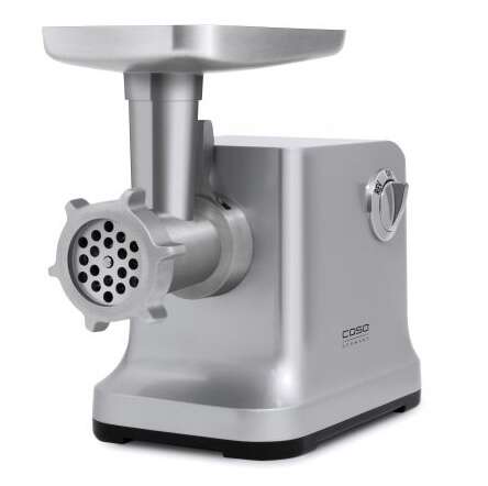 Caso 2870 FW-2000 húsdaráló