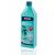 Leifheit 41418 Reiniger für Fliesen/Steinplatten, 1000 ml 90524473