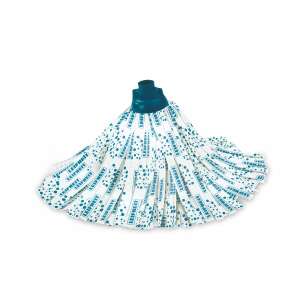 Leifheit 52068 Classic Mop Viskose Viskose-Mop-Kopf