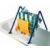 Leifheit 81540 Pegasus 110 Bath Clothes Airer 87699011
