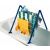 Leifheit 81540 Pegasus 110 Bath Clothes Airer 87699011