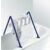 Leifheit 81540 Pegasus 110 Bath Clothes Airer 87699011