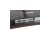 Rampage Blaze BL27R165C Monitor Anschlüsse: HDMI, DisplayPort, Audioausgang