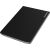 POCKETBOOK e-Reader - INKPad COLOR 3 (7,8"E Ink Kaleido, Cpu: 1,8GHz,1GB,32GB,2900mAh, BT,wifi, IPX8) 107135095
