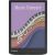 POCKETBOOK e-Reader - INKPad COLOR 3 (7,8"E Ink Kaleido, Cpu: 1,8GHz,1GB,32GB,2900mAh, BT,wifi, IPX8) 107135095