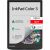 POCKETBOOK e-Reader - INKPad COLOR 3 (7,8"E Ink Kaleido, Cpu: 1,8GHz,1GB,32GB,2900mAh, BT,wifi, IPX8) 107135095