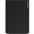 POCKETBOOK e-Reader - INKPad COLOR 3 (7,8"E Ink Kaleido, Cpu: 1,8GHz,1GB,32GB,2900mAh, BT,wifi, IPX8) 107135095