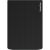 POCKETBOOK e-Reader - INKPad COLOR 3 (7,8"E Ink Kaleido, Cpu: 1,8GHz,1GB,32GB,2900mAh, BT,wifi, IPX8) 107135095