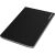 POCKETBOOK e-Reader - INKPad COLOR 3 (7,8"E Ink Kaleido, Cpu: 1,8GHz,1GB,32GB,2900mAh, BT,wifi, IPX8) 107135095
