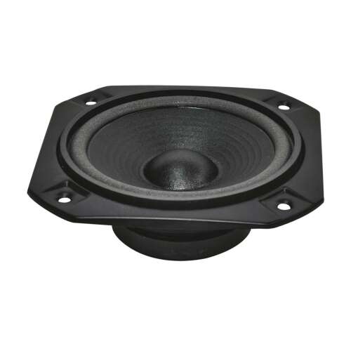 SKN 16 170 mm-es középsugárzó Videoton hangszórók javításához