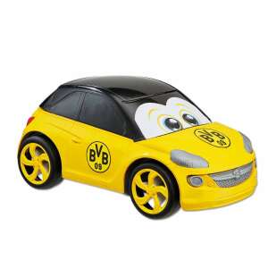 Dortmund kis autó Opel Adam 33889134 