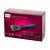 Philips Air Styler 5000 BHA530/00 Haarstyling Set im Karton