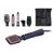 Philips Air Styler 5000 BHA530/00 Haarstyling Set mit Aufsätzen