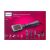 Philips Air Styler 5000 BHA530/00 Haarstyling Set Verpackung