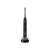 Philips Sonicare DiamondClean 9000 elektromos fogkefe, fekete, 4 üzemmód, 3 intenzitás, lítium-ion akkumulátor, töltőállomással