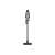 Samsung Jet 75 Premium Cordless Stick Vacuum Cleaner