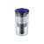Samsung Jet 75 Premium Vacuum Cleaner Dustbin