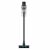 Samsung Jet 75 Premium Cordless Stick Vacuum Cleaner
