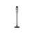 Samsung Jet 75 Premium cordless stick vacuum cleaner, front view