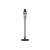 Samsung Jet 75 Premium cordless stick vacuum cleaner, front view