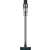Samsung Jet 75 Premium cordless stick vacuum cleaner, front view