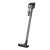 Samsung Jet 75 Premium cordless stick vacuum cleaner, side view